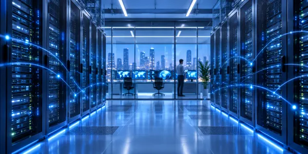 外贸邮箱主机部署的7项进阶优化建议 外贸邮箱主机部署的7项进阶优化建议